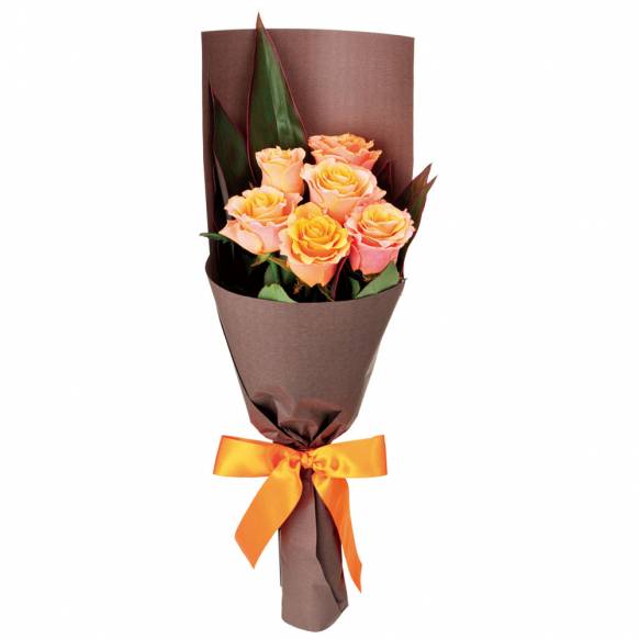 3000円 5000円まで の花 東京都武蔵村山市の花屋 成華園にフラワーギフトはお任せください 当店は 安心と信頼の花キューピット加盟店です 花キューピットタウン